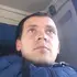 Я Александр, 29, из Крымска, ищу знакомство для виртуального секса