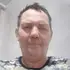 Сергей из Ижевска, ищу на сайте знакомства без обязательств