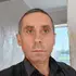 Виталий из Дубны, ищу на сайте приятное времяпровождение