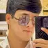 Я Исмаил, 20, знакомлюсь на одну ночь в Хабаровске
