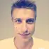 Oleg из Кубинки, мне 39, познакомлюсь на одну ночь