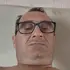 Я Руслан, 49, из Оренбурга, ищу знакомства без обязательств