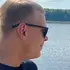 Никитос из Архангельска, ищу на сайте знакомства без обязательств