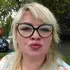 Иннушка из Москвы, ищу на сайте знакомства без обязательств