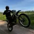 Я Александр, 21, знакомлюсь для без обязательств в Ижевске