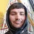 Я Рус, 39, знакомлюсь для виртуального секса в Южноуральске