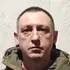 Я Константин, 45, из Шахт, ищу знакомство для секса на одну ночь