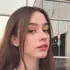 Я Алина, 21, из Саратова, ищу знакомство для дружбы