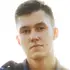 Гриша из Новокуйбышевска, ищу на сайте знакомства без обязательств