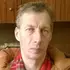 Oleg из Ростова-на-Дону, ищу на сайте регулярный секс