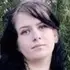 Я Дарья, 23, из Саратова, ищу знакомства без обязательств