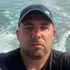 Я Дмитрий, 36, знакомлюсь для приятного времяпровождения в Санкт-Петербурге