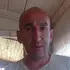Я Евгений, 41, знакомлюсь для регулярного секса в Белебее
