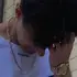 Я Денис, 21, из Орла, ищу знакомство для виртуального секса