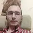 Валентин из Чебоксар, мне 45, познакомлюсь для постоянных отношений