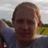 Я Владимир, 38, знакомлюсь для постоянных отношений в Щелково