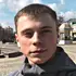Я Вадик, 27, знакомлюсь для регулярного секса в Белогорске