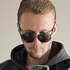 Я Mr Steve, 31, знакомлюсь для общения в Иванове
