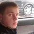 Я Артём, 32, знакомлюсь без обязательств в Курске