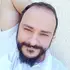 Evandro из Трес-Лагоас, мне 43, познакомлюсь на одну ночь