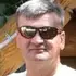 Я Vladimir, 52, из Москвы, ищу знакомство для на одну ночь