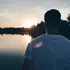 Ннн из Магадана, мне 25, познакомлюсь для вирта