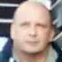Андрей из Нижнего Новгорода, ищу на сайте знакомства без обязательств