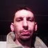 Николай из Белой Калитвы, ищу на сайте регулярный секс