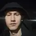 Я Алексей, 23, знакомлюсь без обязательств в Кропоткине