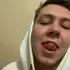 Ванюша из Кирова, мне 24, познакомлюсь для приятного времяпровождения
