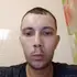 Сергей из Димитровграда, ищу на сайте секс на одну ночь