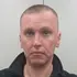 Я Илья, 38, знакомлюсь для дружбы в Владивостоке