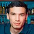 Арслан из Томска, мне 30, познакомлюсь для приятного времяпровождения
