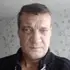Кирилл из Валуек, ищу на сайте регулярный секс