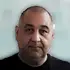 Я Александр, 57, знакомлюсь на одну ночь в Поставах
