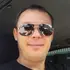Юрик из Долгопрудного, ищу на сайте секс на одну ночь