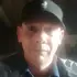 Андрей из Колывани, мне 43, познакомлюсь для секса на одну ночь