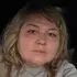 Я Лайана, 43, из Москвы, ищу знакомство для постоянных отношений