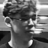 Я Сергей, 21, из Улан-Удэ, ищу знакомство для совместных путешествий