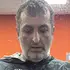 Я Эдуард, 37, знакомлюсь для дружбы в Люберцах