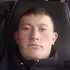 Александр из Нижнего Новгорода, ищу на сайте без обязательств