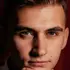 Я Алексей, 25, из Комсомольска-на-Амуре, ищу знакомства на одну ночь
