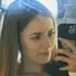 Екатерина из Арзамаса, мне 18, познакомлюсь для вирта