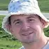 Я Андрей, 24, знакомлюсь для секса на одну ночь в Ростове-на-Дону