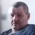 Я Андрей, 56, знакомлюсь для регулярного секса в Барнауле