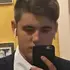 Я Григорий, 22, из Лисок, ищу знакомства на одну ночь