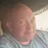 Роман из Пятигорска, мне 46, познакомлюсь для секса на одну ночь