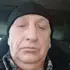 Александр из Бийска, ищу на сайте знакомства на одну ночь