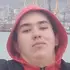 Я Роман, 20, знакомлюсь без обязательств в Новороссийске