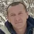 Я Миша Каневская, 51, из Каневской, ищу знакомство для регулярного секса